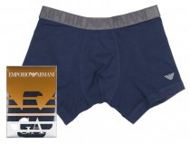 Нижнее белье Armani Jeans модель 110818-7A512-00135 Фото