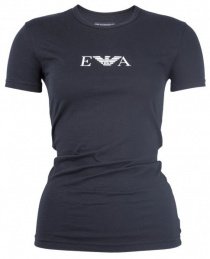 Нижнее белье Armani Jeans модель 111035-7A715-00020 Фото