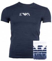 Нижнее белье Armani Jeans модель 111035-7A715-00135 Фото