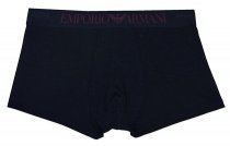 Нижнее белье Armani Jeans модель 111210-7A504-46535 Фото