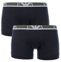 Нижнее белье Armani Jeans модель 111268-7A715-07320 Фото