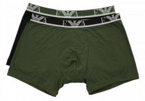 Нижнее белье Armani Jeans модель 111268-7A715-07681 Фото