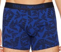 Нижнее белье Armani Jeans модель 111474-7A506-20333 Фото