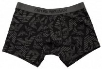 Нижнее белье Armani Jeans модель 111474-7A506-20520 Фото