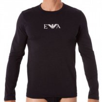 Нижнее белье Armani Jeans модель 111653-7A715-00020 Фото