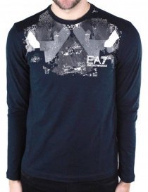 Нижнее белье Armani Jeans модель 111653-7A715-00135 Фото