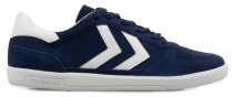 Кеды Hummel модель 065-141-7364 Фото