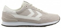 Кроссовки Hummel модель 065-107-9001 Фото