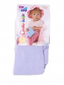 Колготи Conte модель 4810226021316-Conte Фото