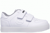 Кроссовки Skechers модель 90631N WHT Фото