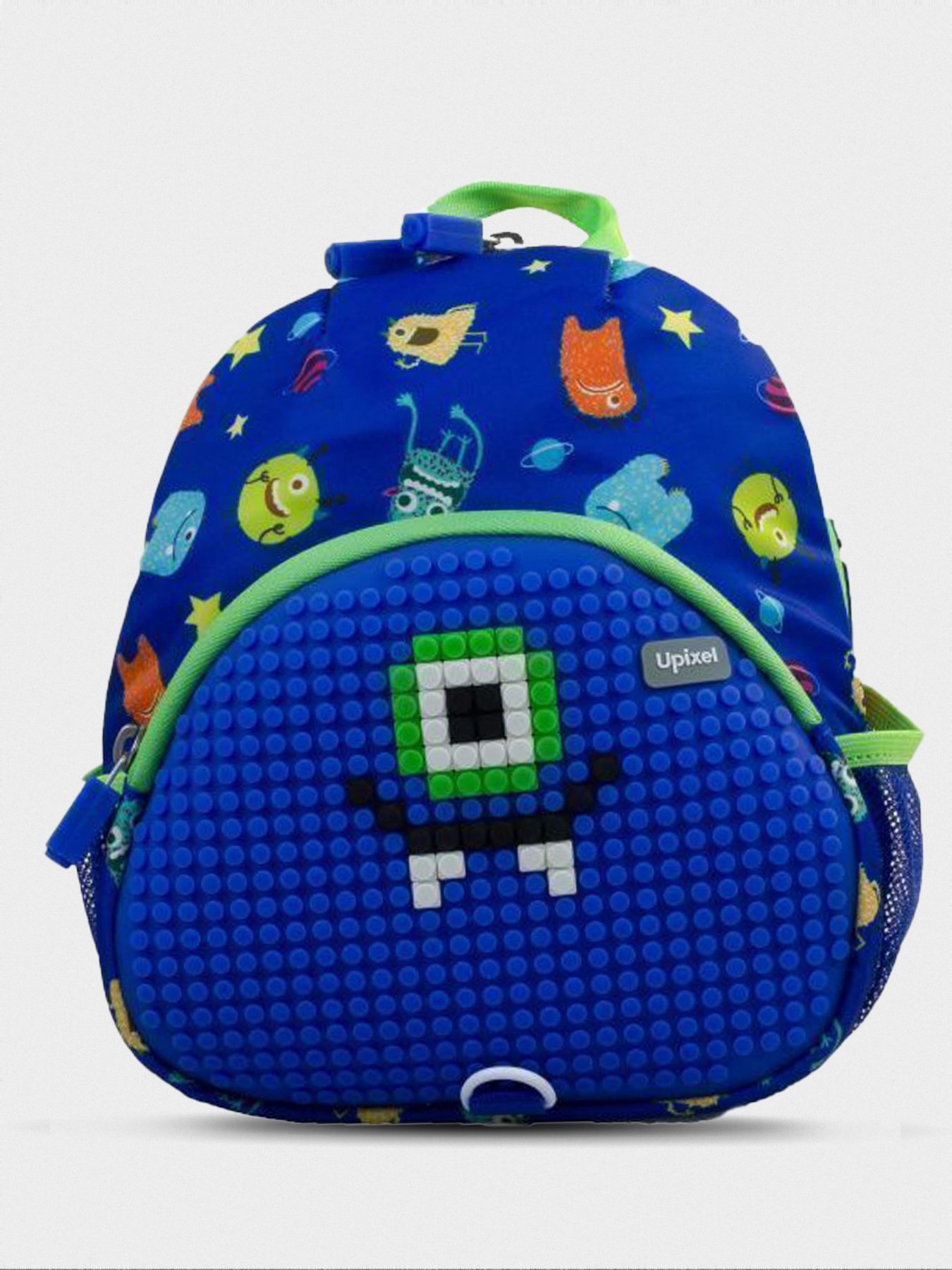 Рюкзаки Upixel модель WY-A034N Фото