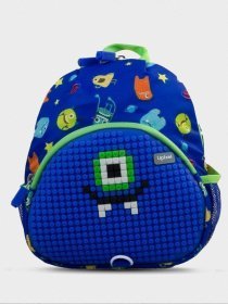 Рюкзаки Upixel модель WY-A034N Фото