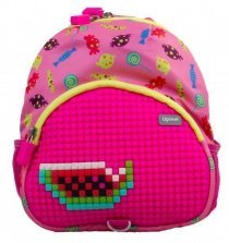 Рюкзаки Upixel модель WY-A034C Фото