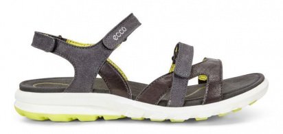 Сандалии ECCO ECCO CRUISE II модель 821833(50860) — фото - INTERTOP