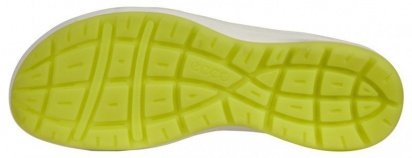 Сандалии ECCO ECCO CRUISE II модель 821833(50860) — фото 3 - INTERTOP