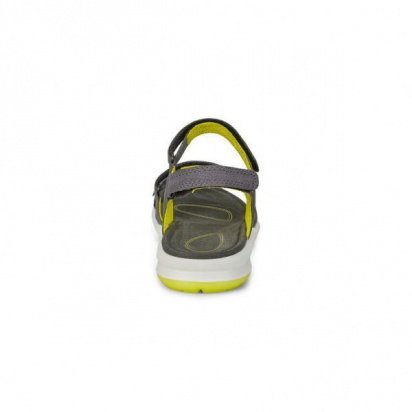 Сандалии ECCO ECCO CRUISE II модель 821833(50860) — фото 4 - INTERTOP