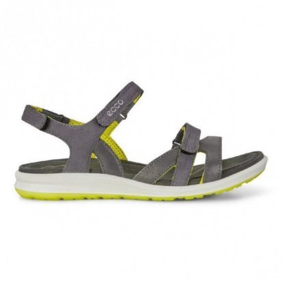 Сандалии ECCO ECCO CRUISE II модель 821833(50860) — фото 8 - INTERTOP