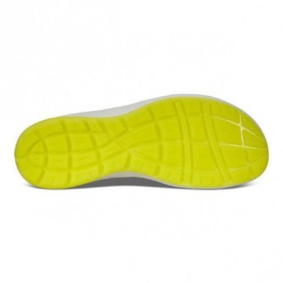 Сандалии ECCO ECCO CRUISE II модель 821833(50860) — фото 12 - INTERTOP