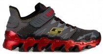 Кроссовки повседневные Skechers модель 97562L CCRD Фото