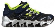 Кроссовки повседневные Skechers модель 97562L NVLM Фото