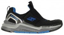 Кроссовки Skechers модель 97643L BKRY Фото
