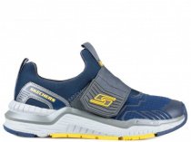 Кроссовки повседневные Skechers модель 97643L NVCC Фото