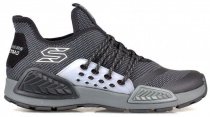Кроссовки Skechers модель 97673L BKCC Фото