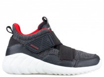 Кроссовки повседневные Skechers модель 97693L BGRD Фото