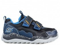 Кроссовки Skechers модель 94091L NVBK Фото
