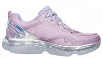Кроссовки Skechers модель 81804L PKLV Фото