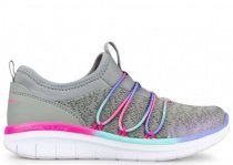 Кроссовки Skechers модель 81623L GYMT Фото