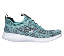 Кроссовки Skechers модель 81553L TQBK Фото