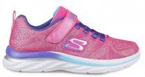 Кроссовки Skechers модель 81290L HPMT Фото