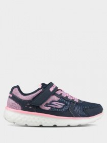 Кроссовки Skechers модель 81358L NVPK Фото
