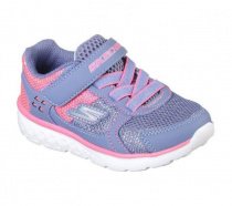Кроссовки Skechers модель 81358N BLNP Фото