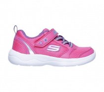 Кроссовки Skechers модель 82118N HPPR Фото