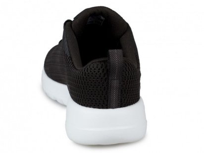 Кросівки Skechers GOwalk Joy™ модель 15601 BKW — фото 3 - INTERTOP
