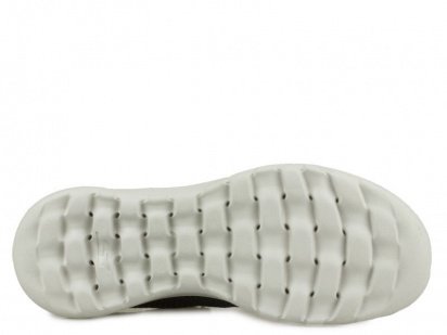 Кросівки Skechers GOwalk Joy™ модель 15601 CHAR — фото 4 - INTERTOP