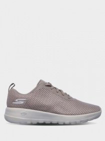 Кроссовки для тренировок Skechers GOwalk Joy™ модель 15601 TPE Фото