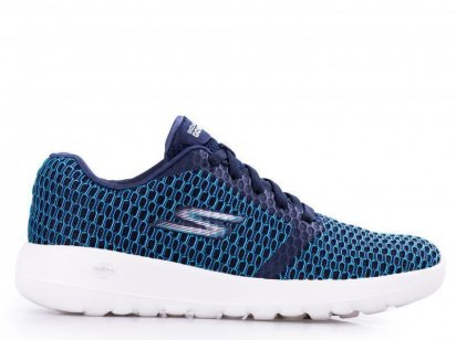 Кросівки Skechers модель 15606 NVTQ - фото