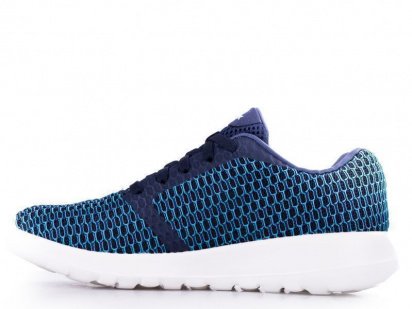 Кросівки Skechers модель 15606 NVTQ — фото - INTERTOP
