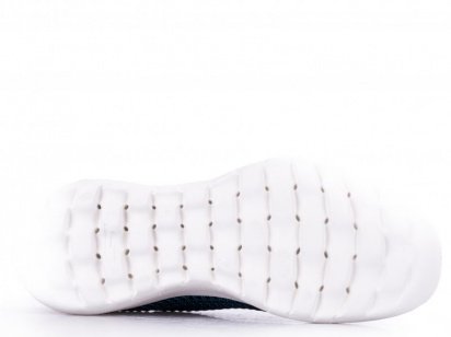 Кросівки Skechers модель 15606 NVTQ — фото 3 - INTERTOP