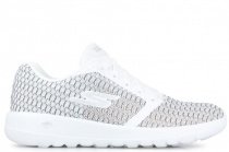 Кроссовки повседневные Skechers модель 15606 WGY Фото