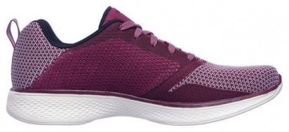 Кросівки Skechers модель 14930 PUR - фото