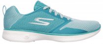 Кроссовки для тренировок Skechers модель 14930 WTQ Фото