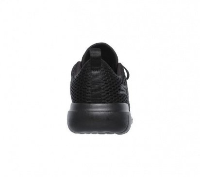 Кросівки Skechers модель 15701 BBK — фото 3 - INTERTOP