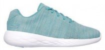Кроссовки Skechers модель 15066 TEAL Фото
