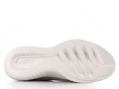 Кросівки Skechers модель 14814 TPE — фото 3 - INTERTOP