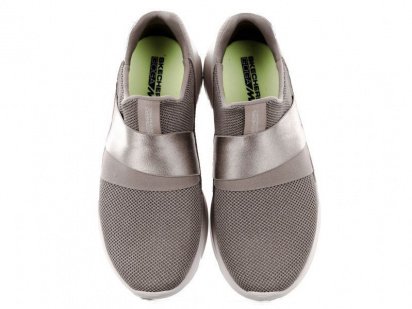 Кросівки Skechers модель 14814 TPE — фото 4 - INTERTOP