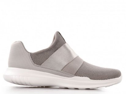 Кросівки Skechers модель 14814 TPE - фото